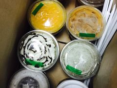 -星巴克(广州中华广场B1层店)