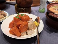 -海门鱼仔·潮汕味(君茂广场店)