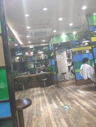 -雅梵伊容·护肤·造型