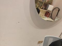 -极光点播影院·Switch.游戏馆(世界之窗店)