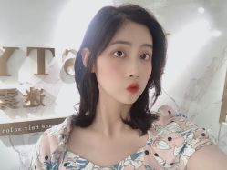 点击看大图 -MVP-专业羽毛无痕接发