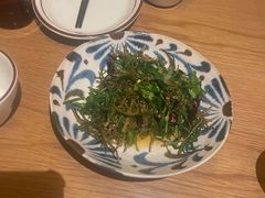 -纳鲁孜·新疆特色餐厅(上海悦荟广场店)