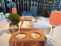 -王品牛排(杭州大厦店)