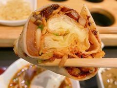 -丝恋丝娃娃(金阳国贸店)