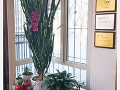 -湘黑鸭(总店)