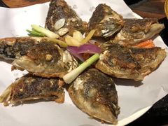 -渔米粥(罗湖店)