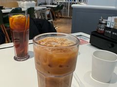 -翠华餐厅(维璟印象城店)