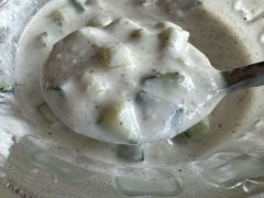 -shami house莎米屋清真美食自助餐(肇庆大厦店)