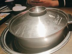 -同仁四季椰子鸡(宝安壹方城店)