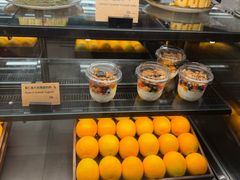 -Wagas沃歌斯(枫蓝国际店)
