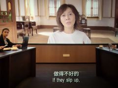 -金逸影城(荟聚IMAX激光店)