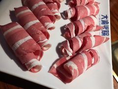 -大渝火锅(苏州西城永捷店)