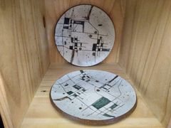 -当当梅溪书院(步步高梅溪新天地店)