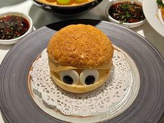 -南棠馆粤菜坊(群光店)