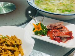 -苏州冠云大酒店