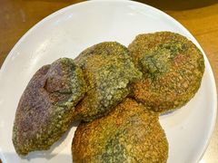 -津市刘聋子粉馆岳阳总店
