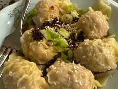 -绿茶餐厅