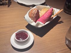 -佐度王子扒房(西城红场店)