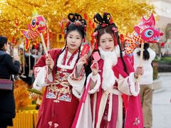 -百联奥特莱斯广场(南京店)