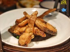 -70后饭吧(府河街店)