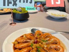 -明州小宴(文化广场店)