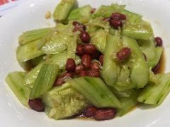 -大锅强·蒸海鲜青岛菜(吾悦广场店)