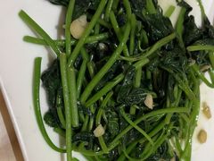 -锦粤宫·精致粤菜(深圳北站店)