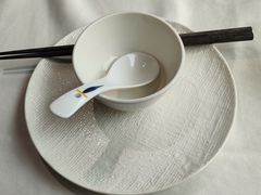 -纯味斑鱼府(上海总店)