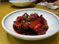 -长兴菜馆(高桥店)