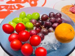 -同庆楼(花园店)