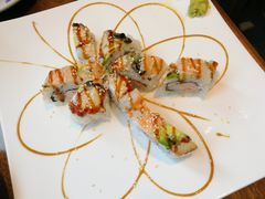 -井圣日膳(万达店)