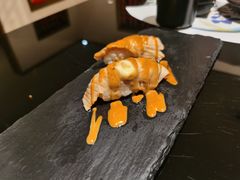 -天狗山料理(省体店)