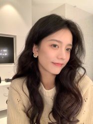 -愉己冥想·护发专门店