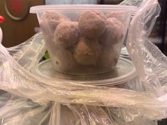 -犇鼎牛潮汕牛肉火锅(新辰里学清路店)