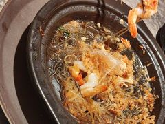 -前海沿·青岛菜(乐客城店)