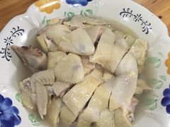 -勒南公舍(龙江店)