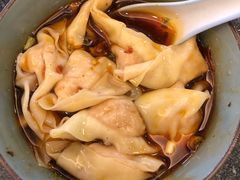 -春阳水饺(香槟广场店)