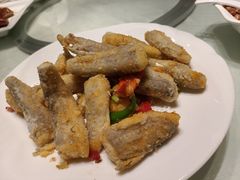 -新海利(北岭店)