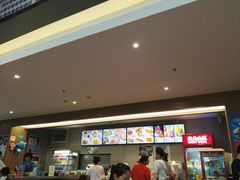 -蒙特利亲子乐园