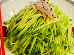 -御沪沪味园.融合菜.海鲜(斜土路店)