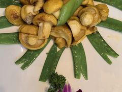 -伊帆食府·青海地方特色美食