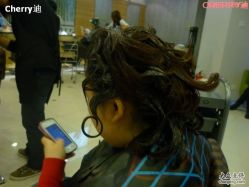 P1060897-美秀造型