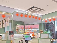 -椰小鸡·琼州糟粕醋·火锅(美兰缤纷城店)