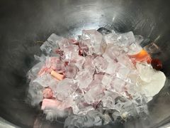 -羊来顺冰煮鲜羊铁锅烀羊肉(八卦岭店)