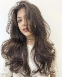 -CUT CUT Hair Salon