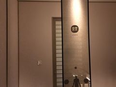 -常乐·对症推拿(来福士第43分店)