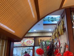 -光海·乡记酸菜鱼·始于1996(花园路店)