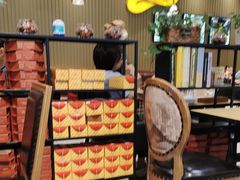 -米斯特比萨(罗斯福店)