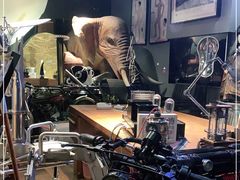 -drivepro(新天地北里店)