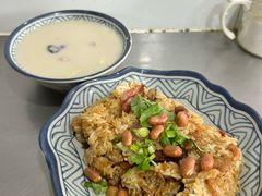 -胡椒猪肚汤(康王店)